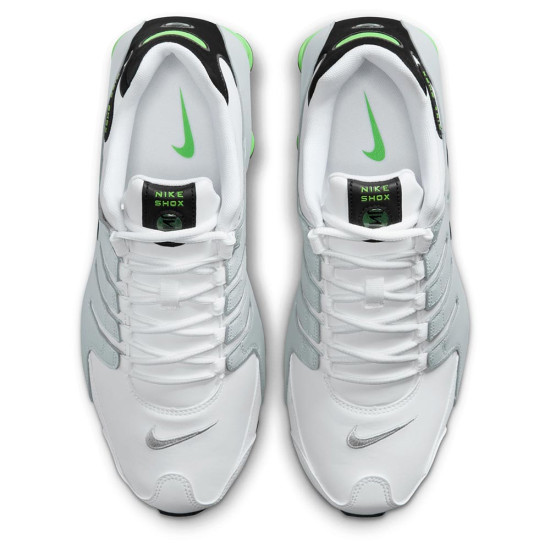 Nike Shox NZ